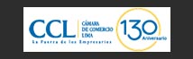Camara de Comercio de Lima